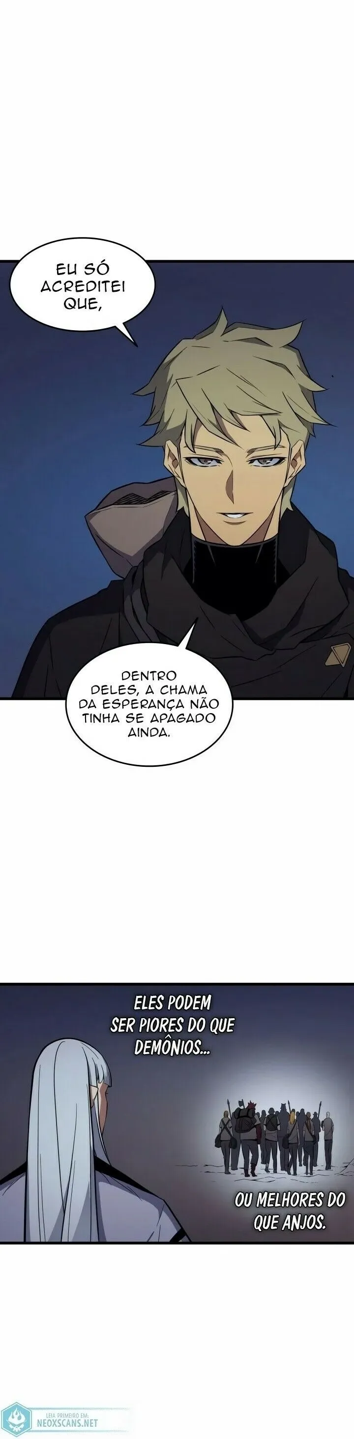 Página 48