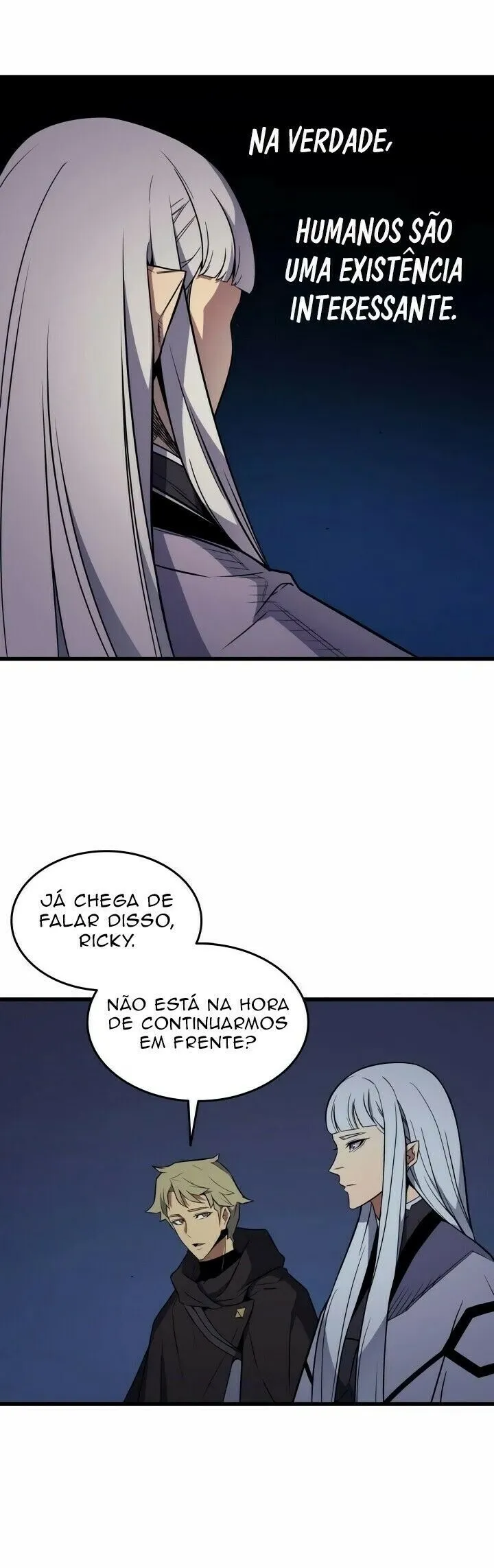 Página 49