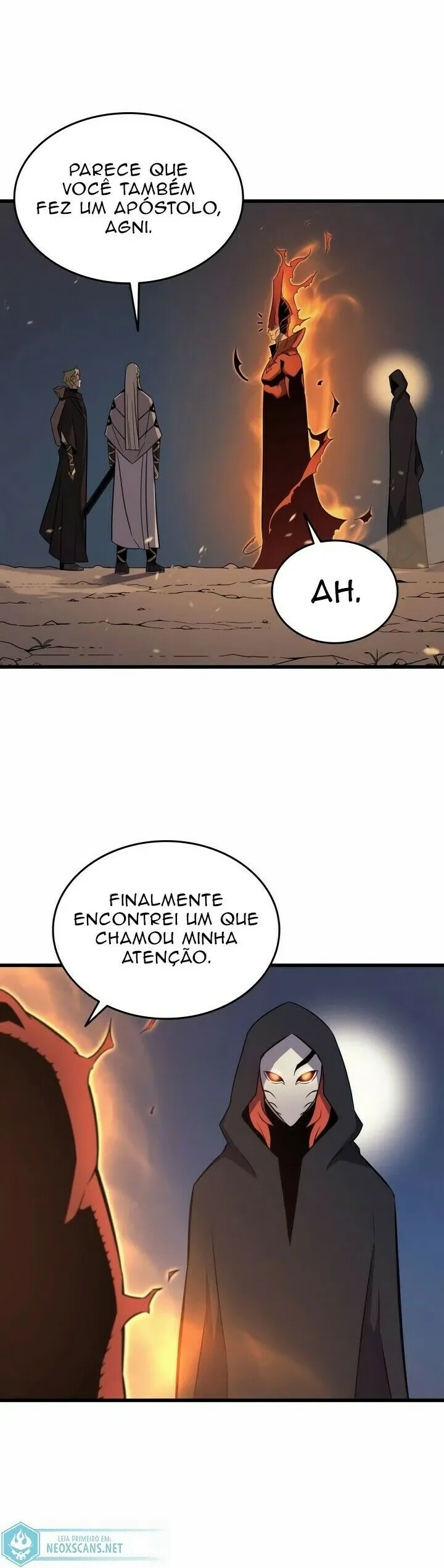 Página 17