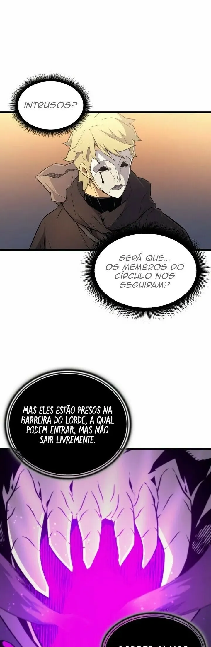 Página 29