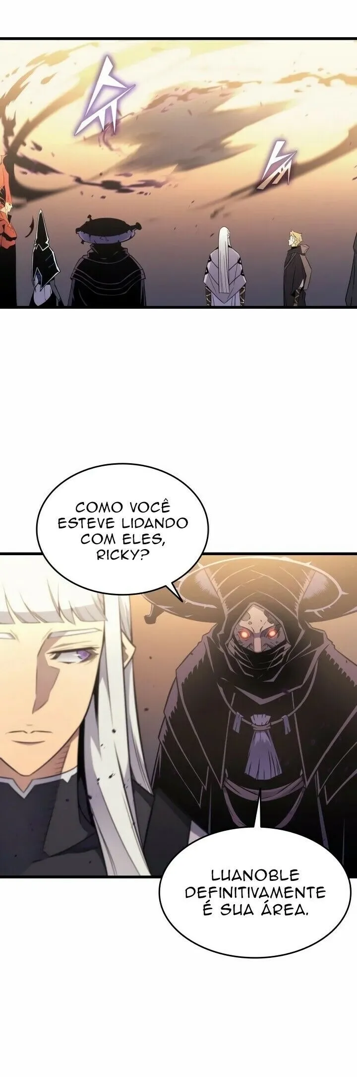 Página 35