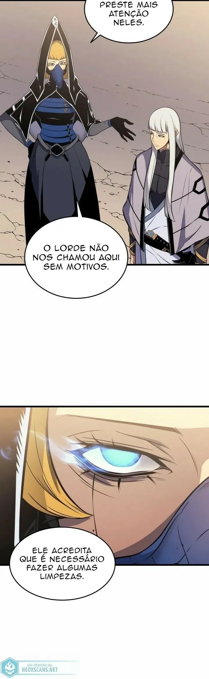 Página 37