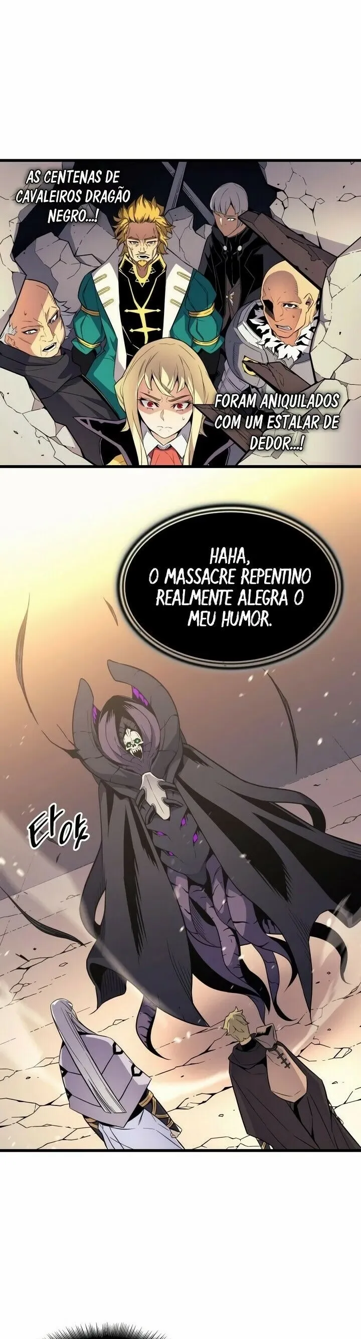 Página 43