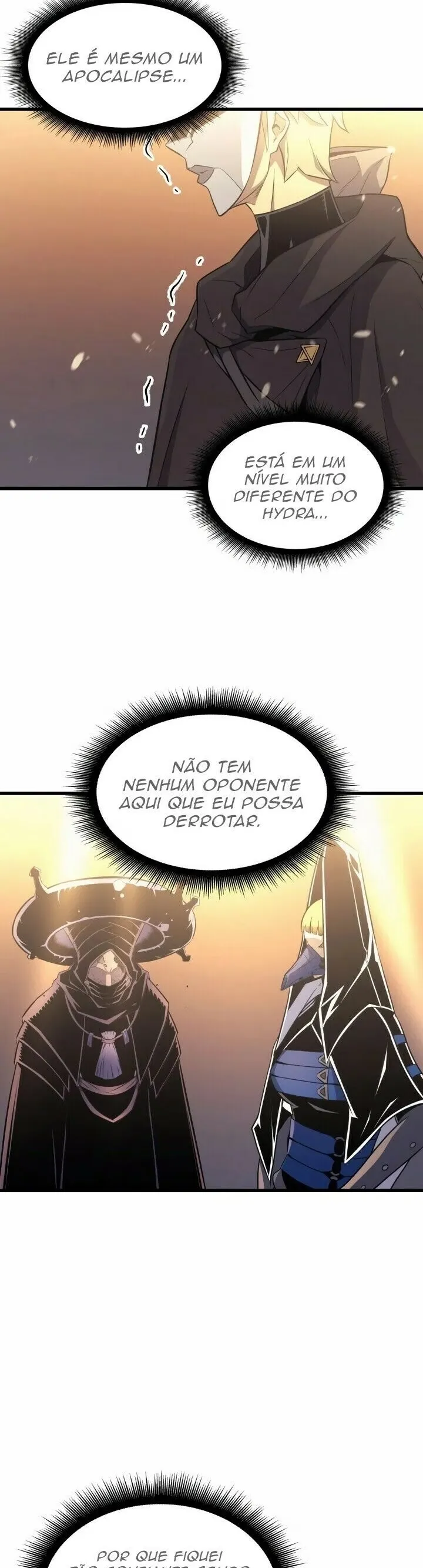 Página 44