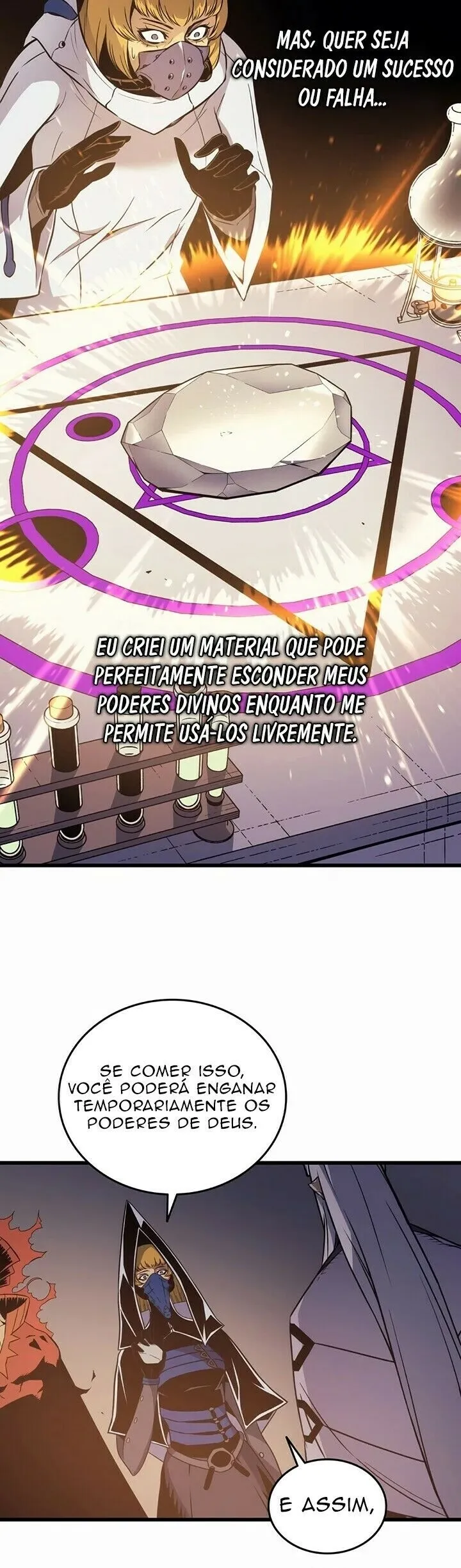Página 19