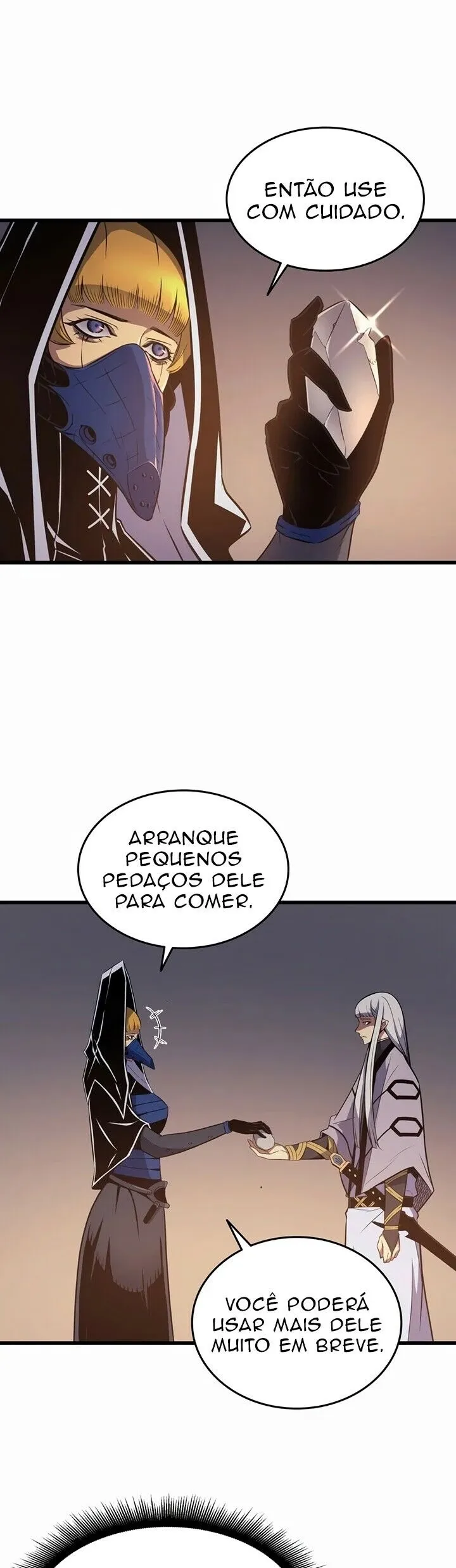 Página 21