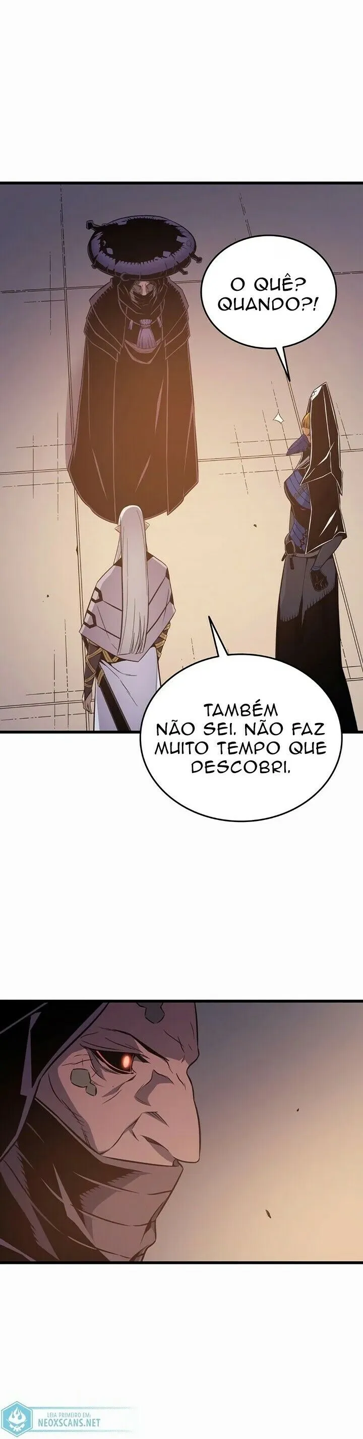 Página 30