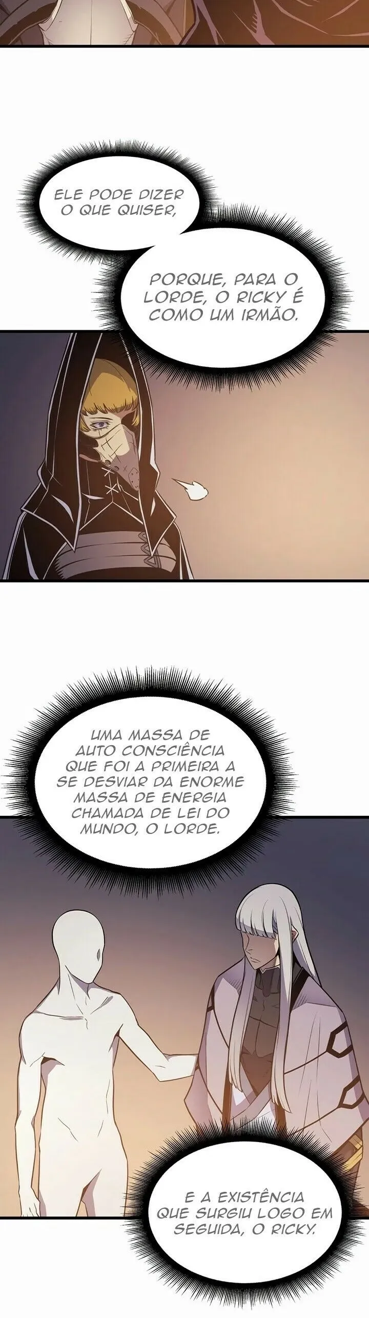 Página 36