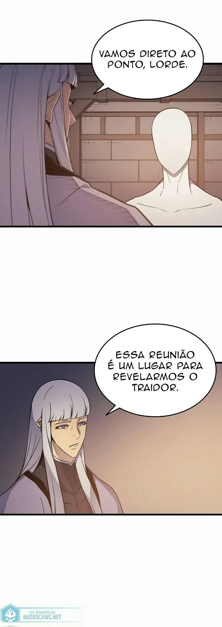 Página 37