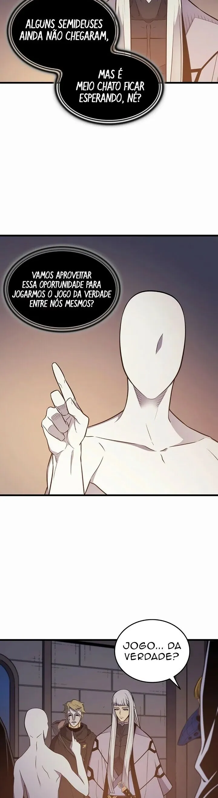 Página 39