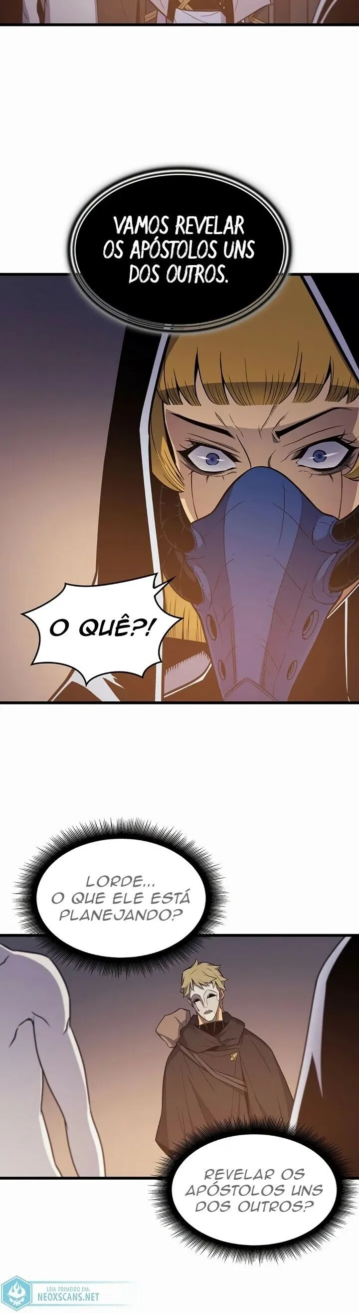 Página 40
