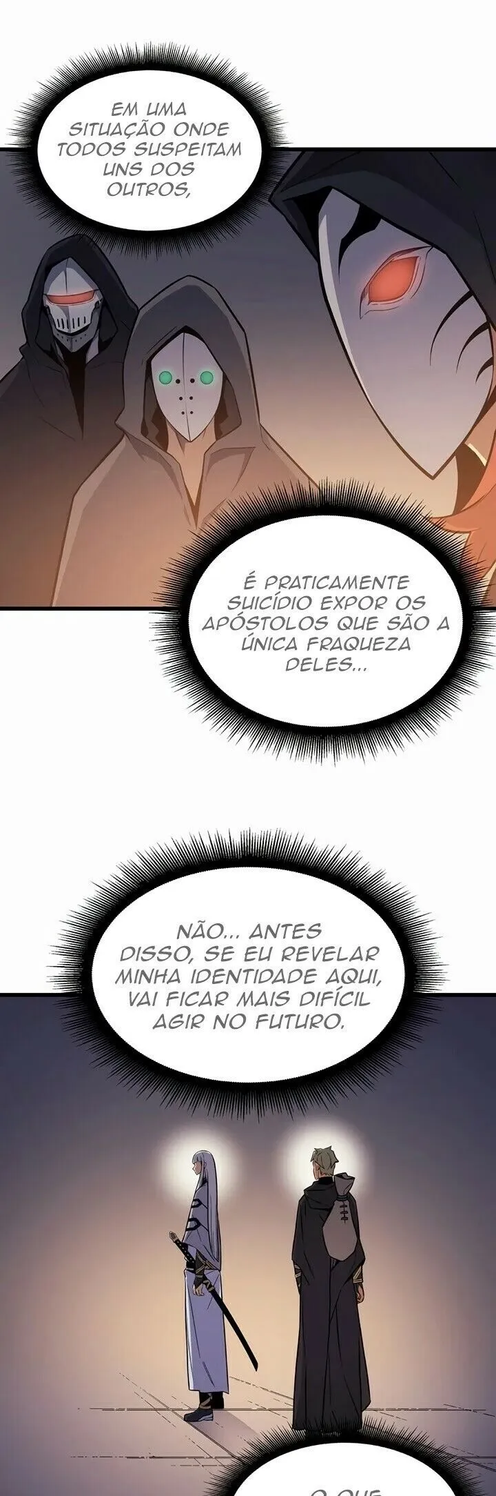 Página 41