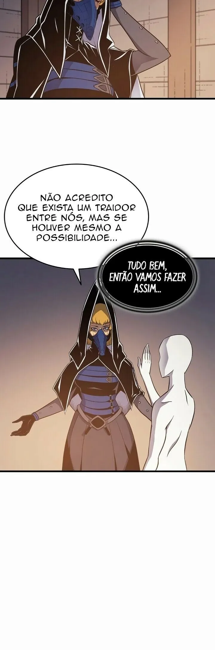 Página 43