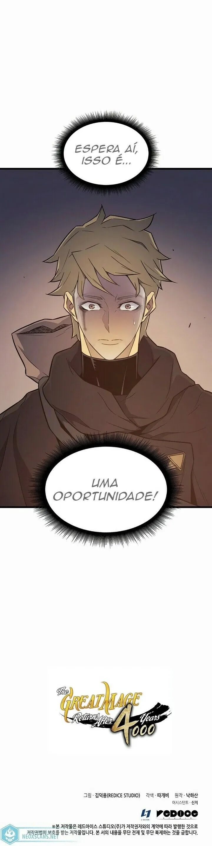 Página 45