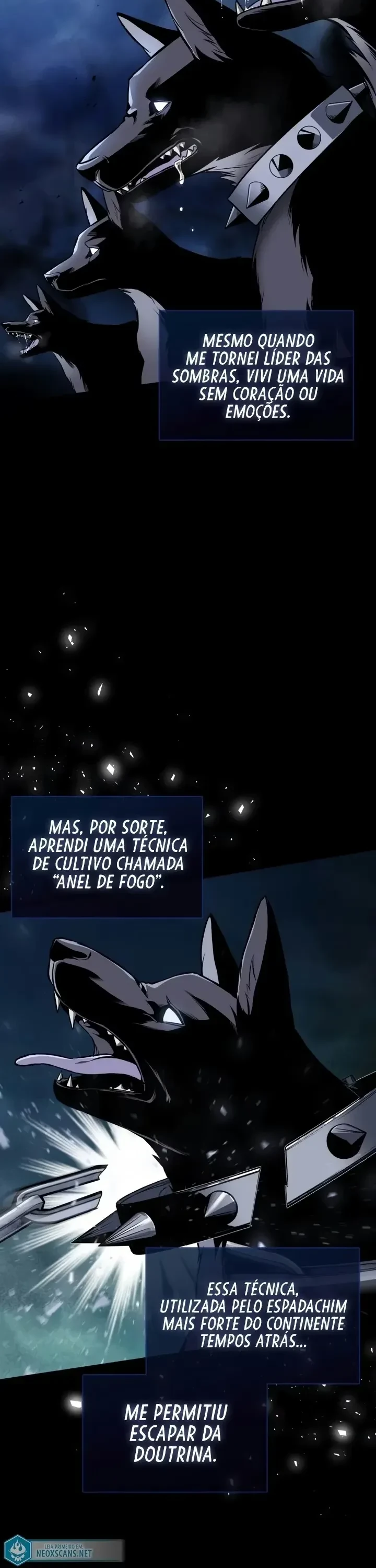 Página 18