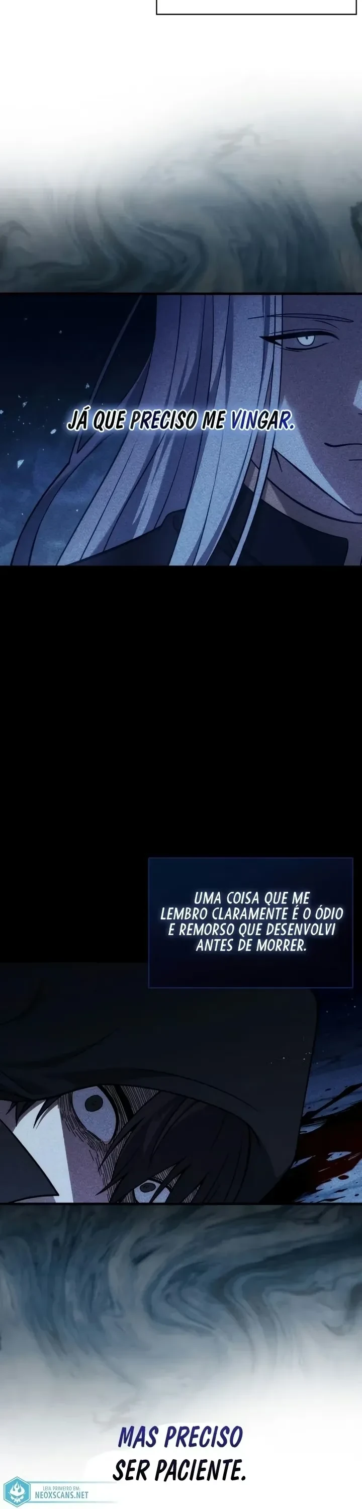 Página 40