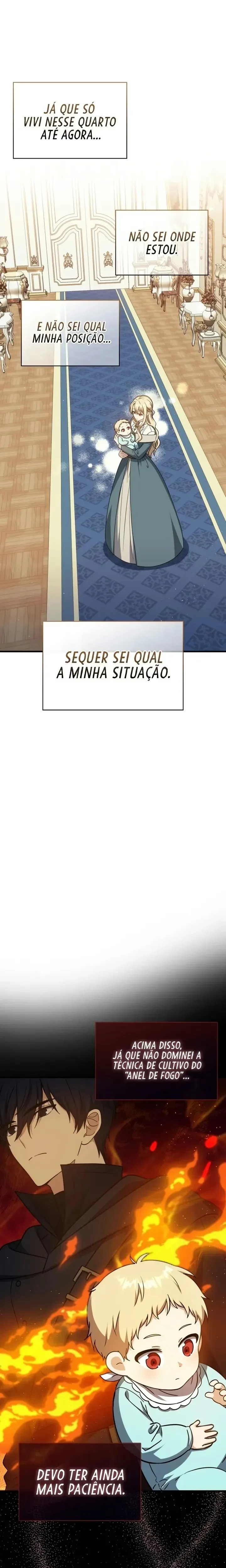Página 41