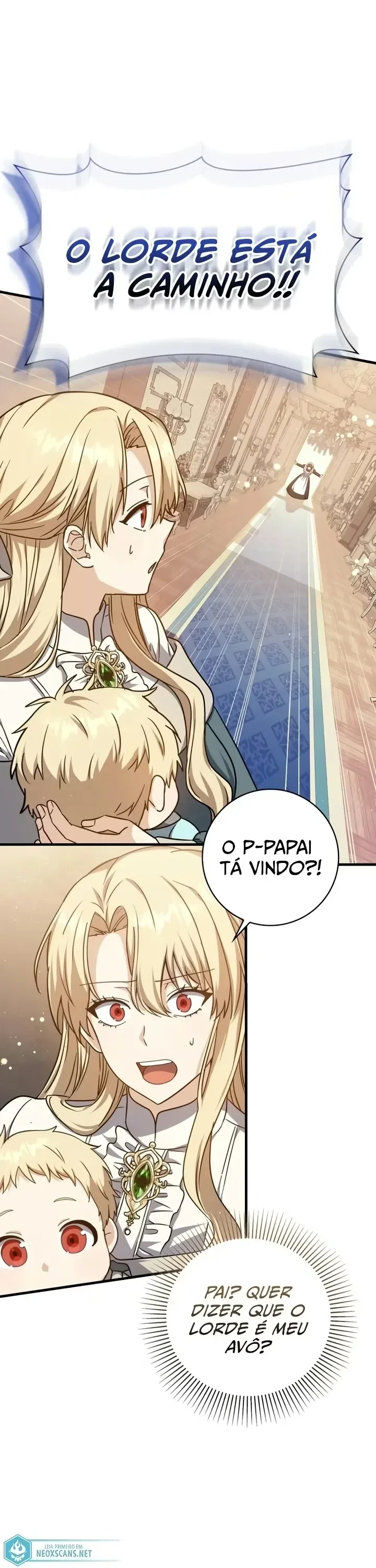 Página 44