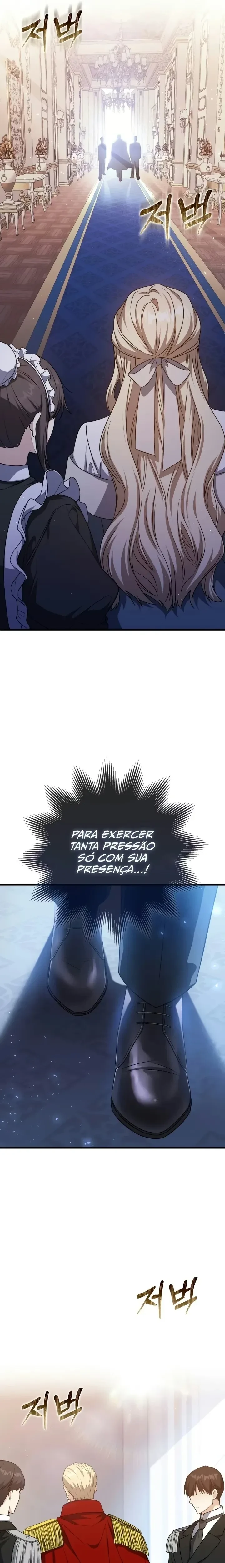 Página 47