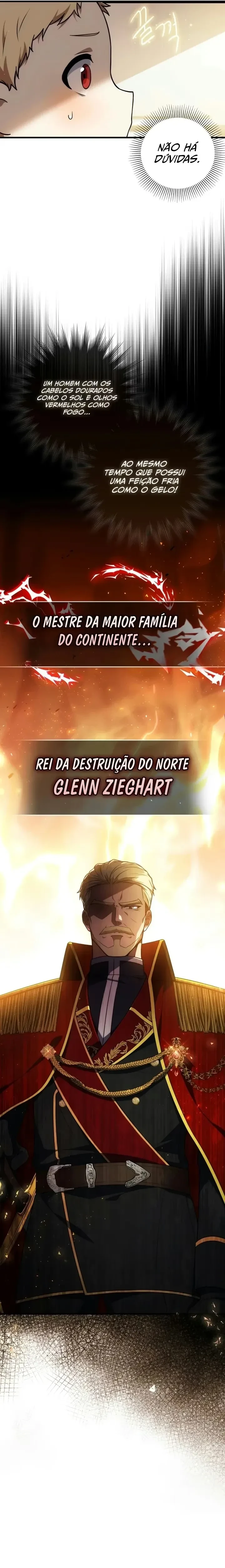 Página 50