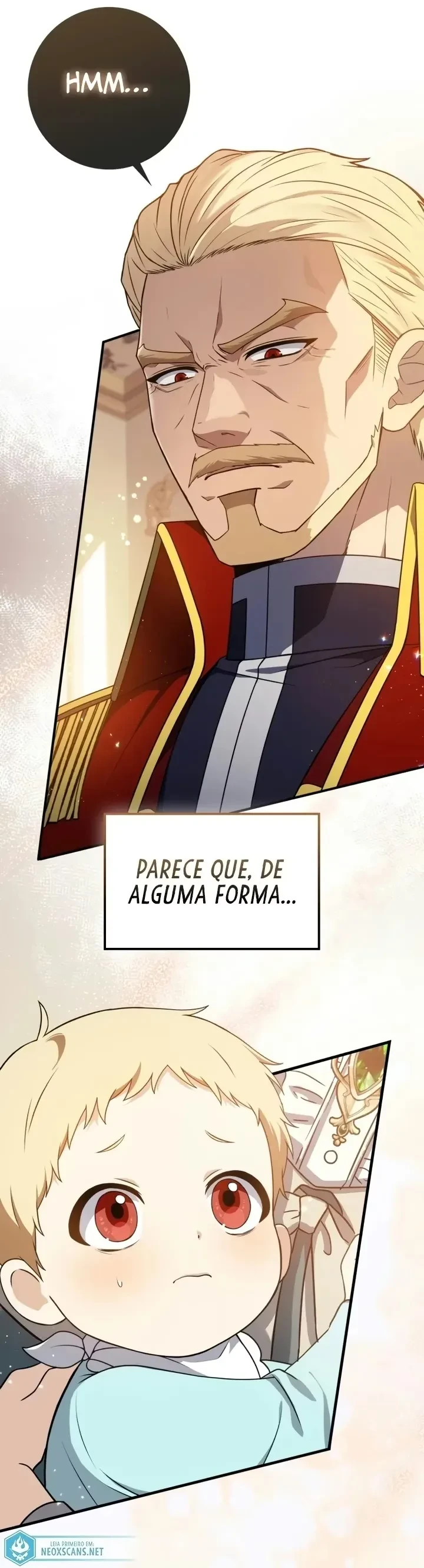 Página 51
