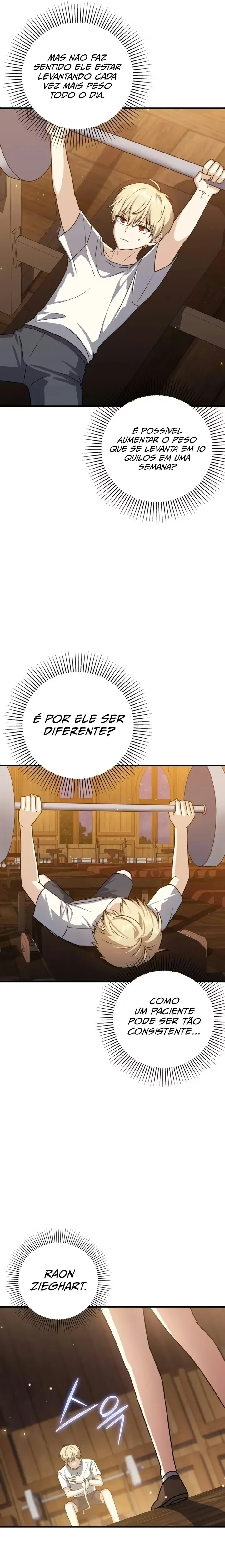 Página 45
