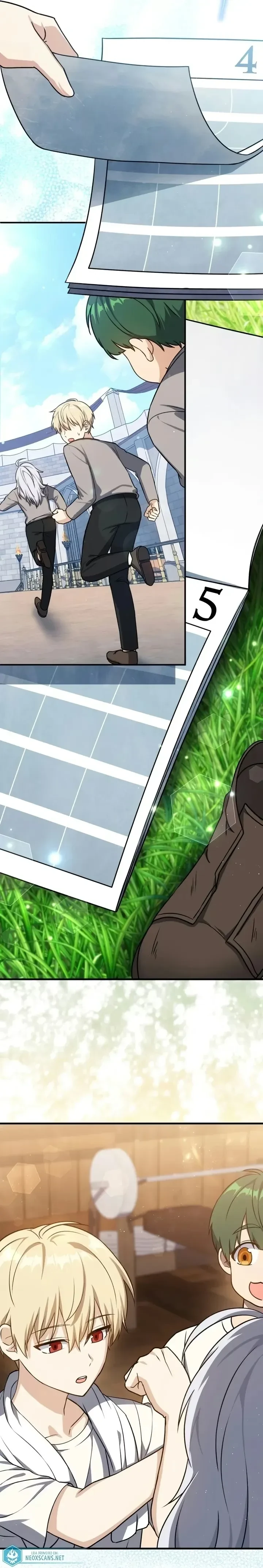 Página 24