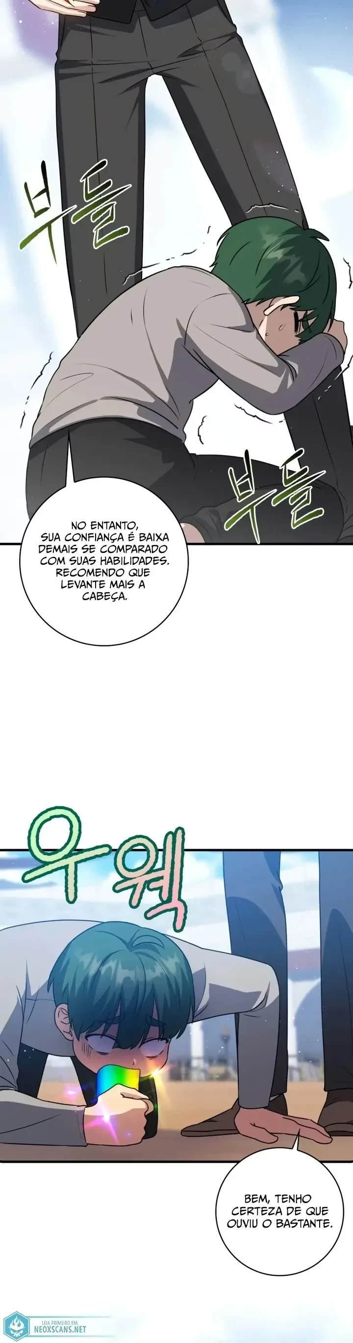 Página 19