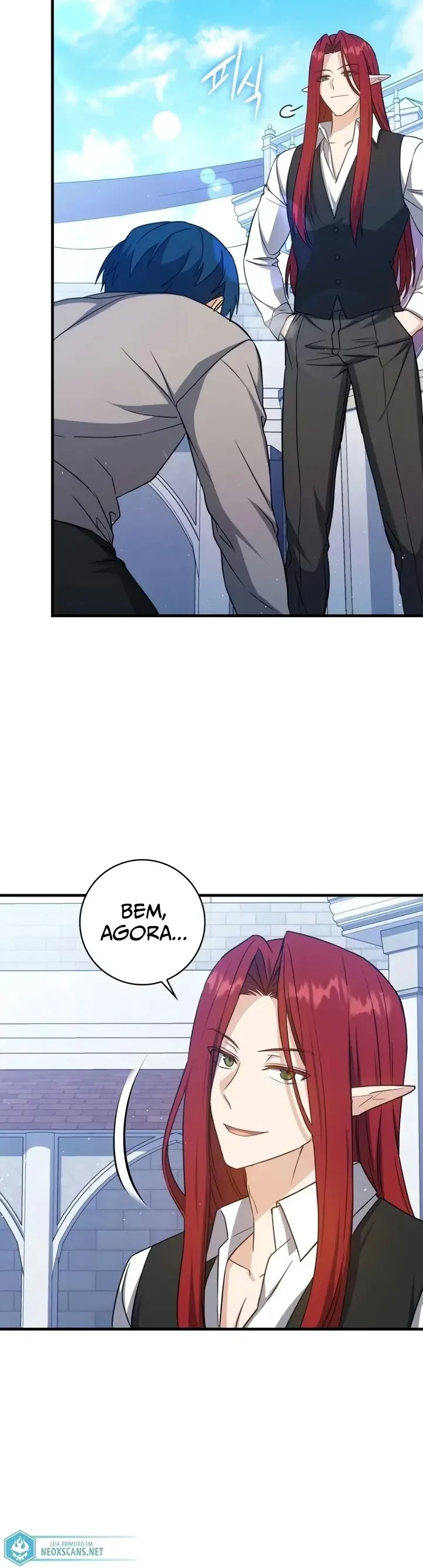 Página 30