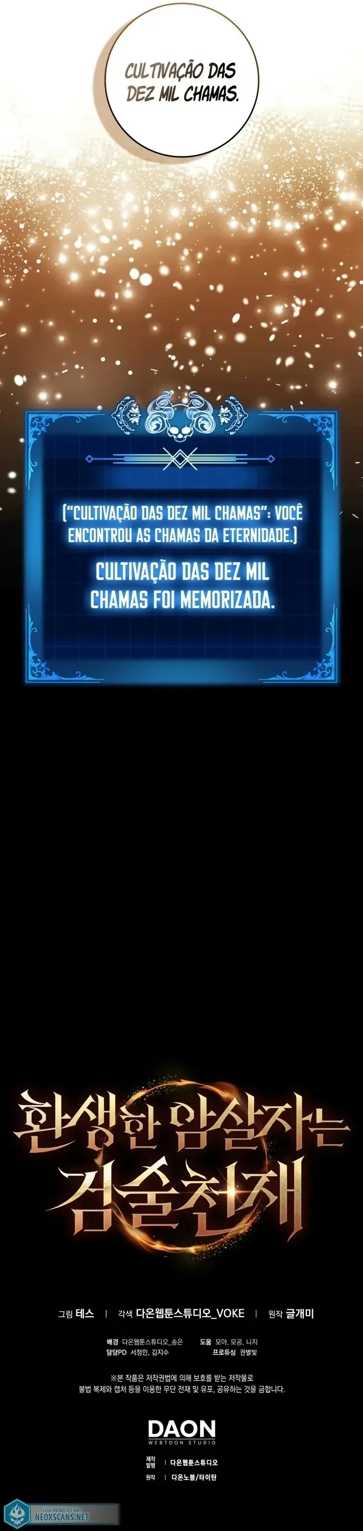 Página 47