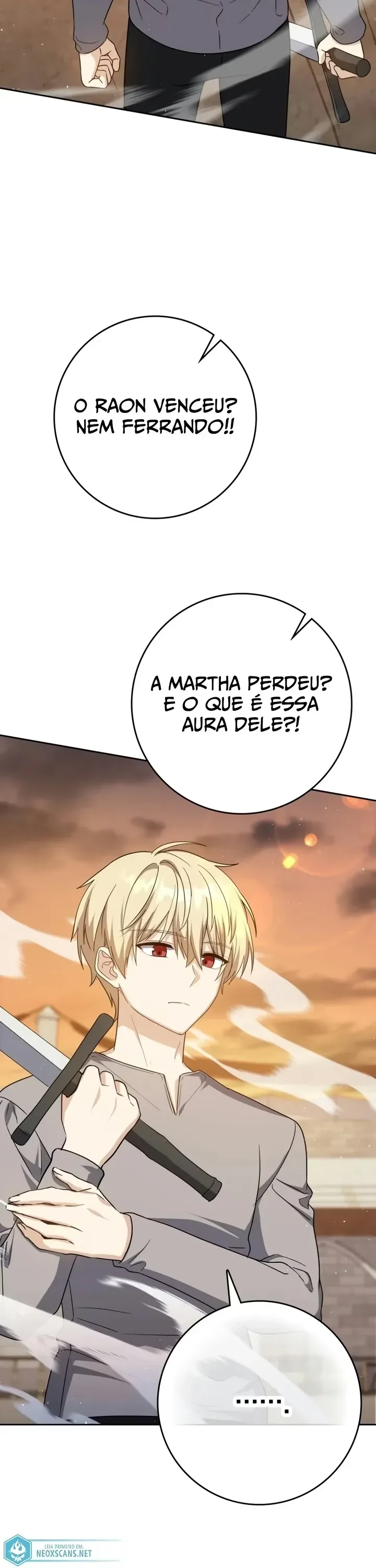 Página 44
