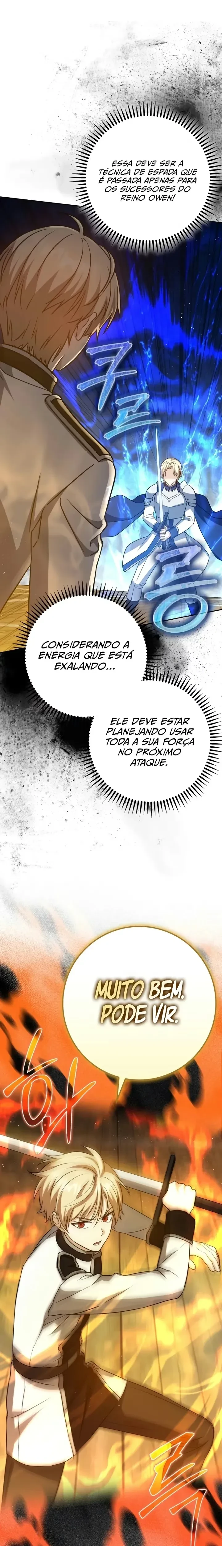 Página 43
