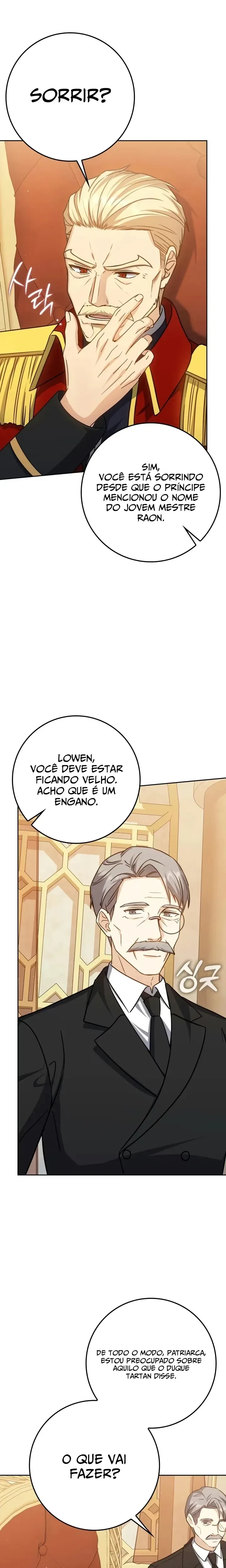 Página 40