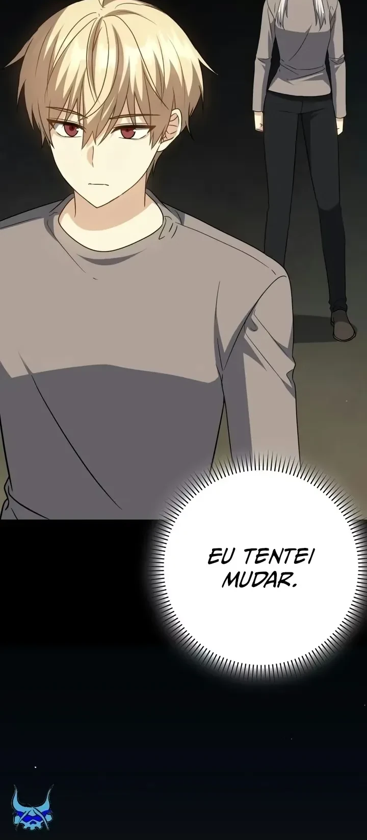 Página 23