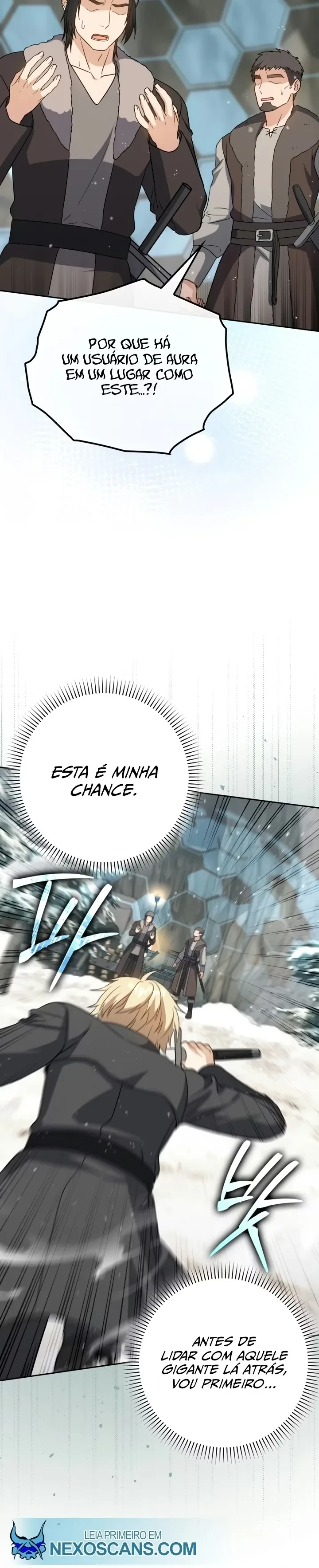 Página 27
