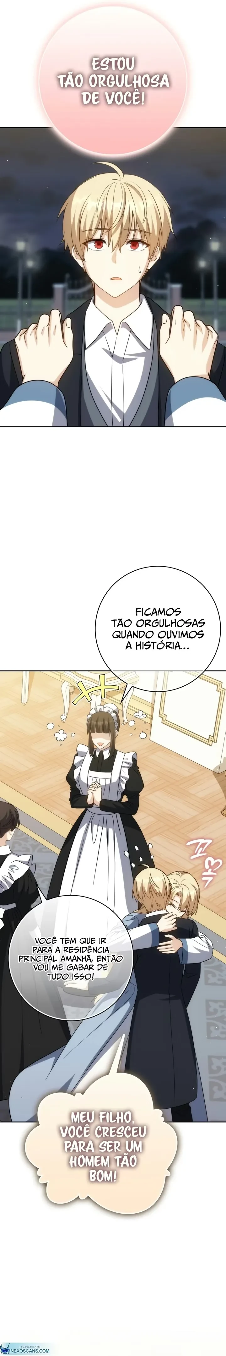 Página 25