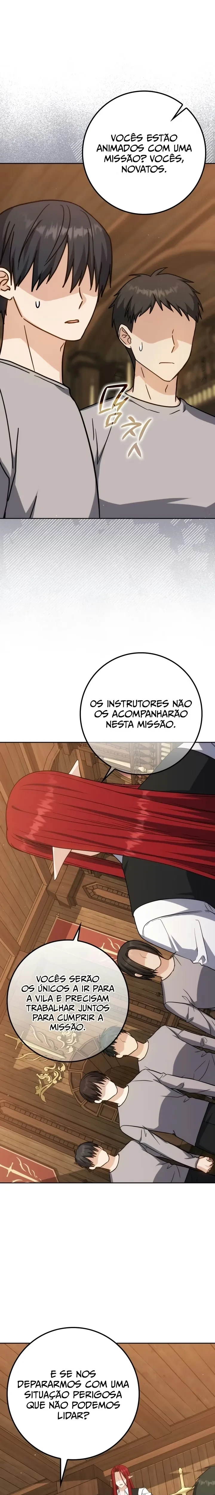 Página 32