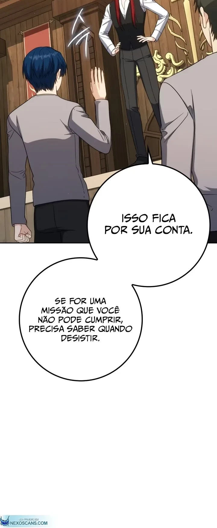 Página 33