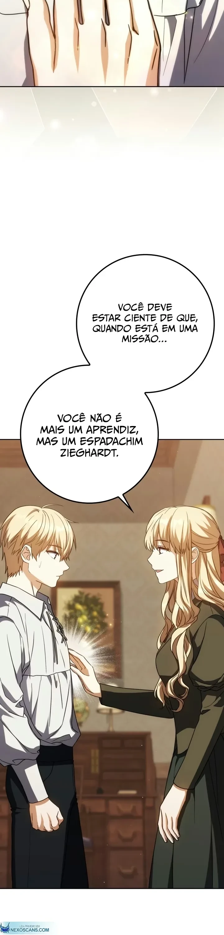 Página 21
