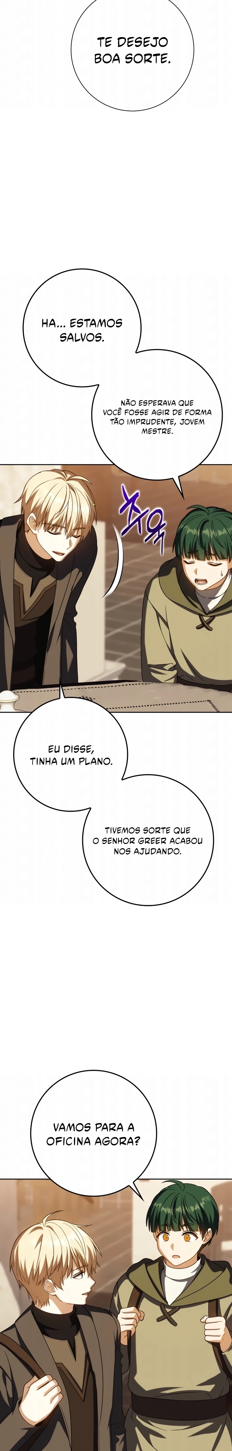 Página 35