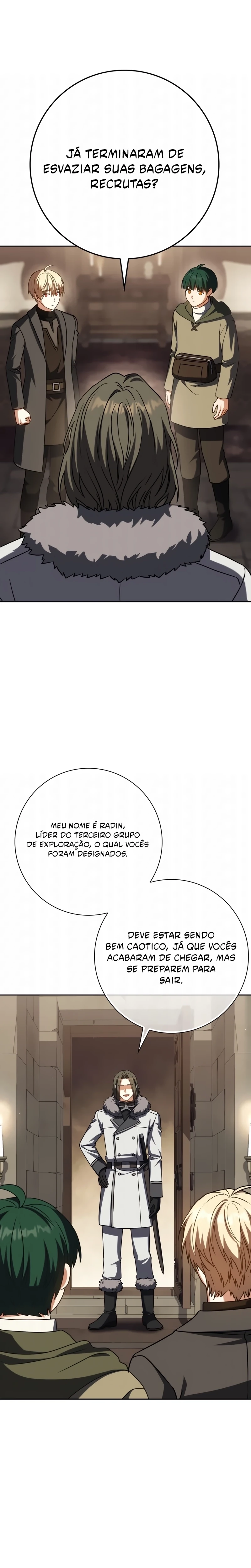 Página 33