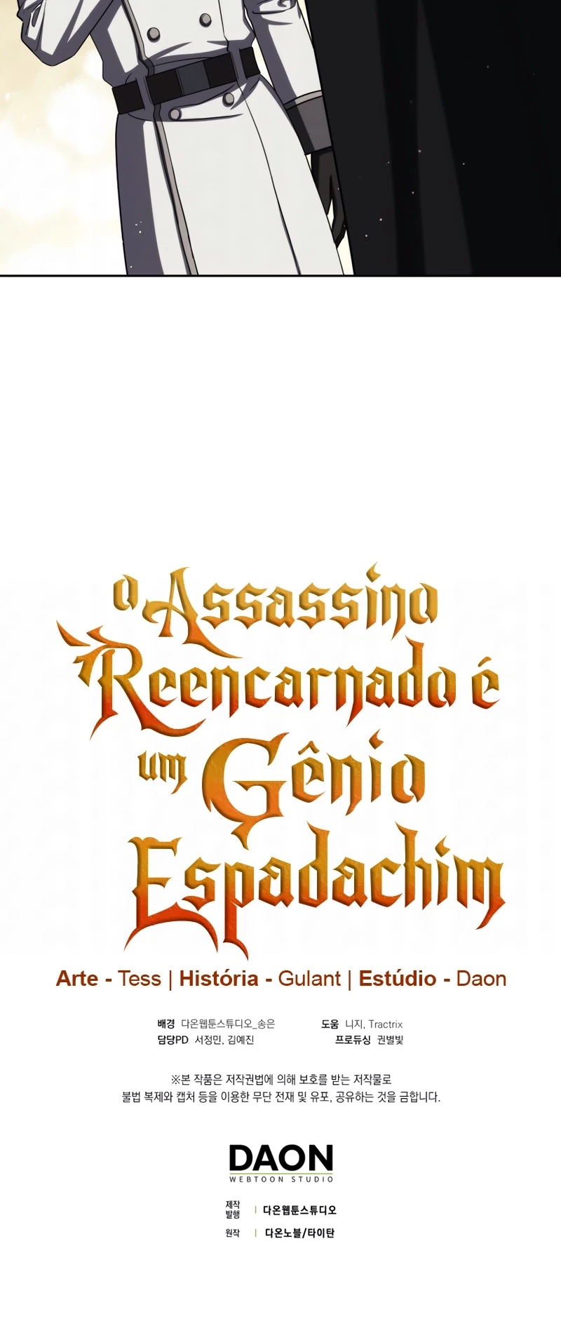 Página 40