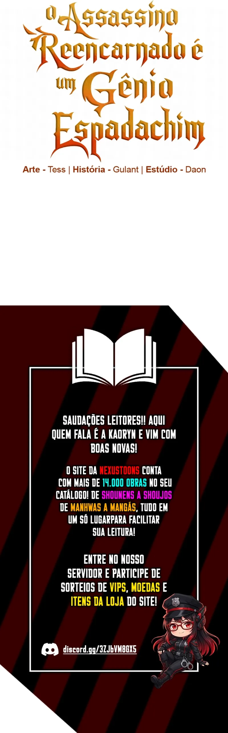 Página 35