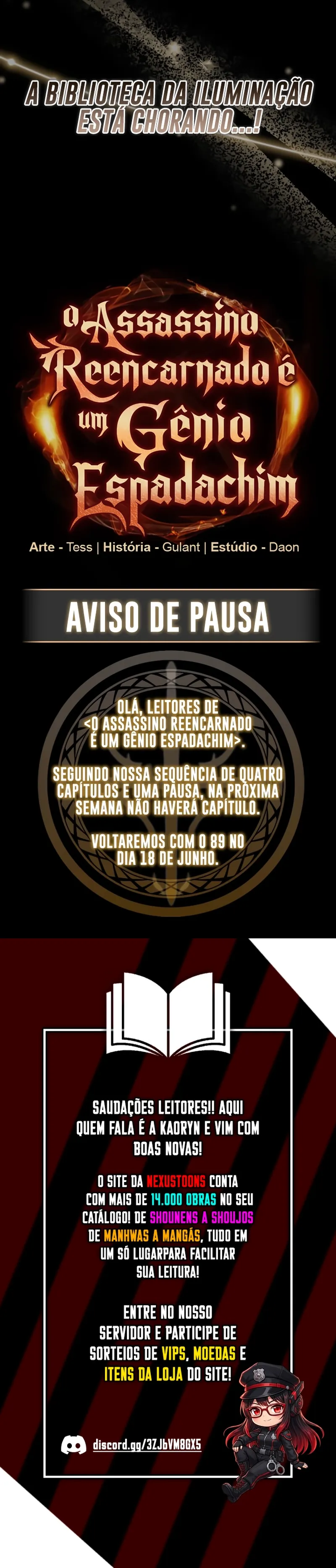 Página 38