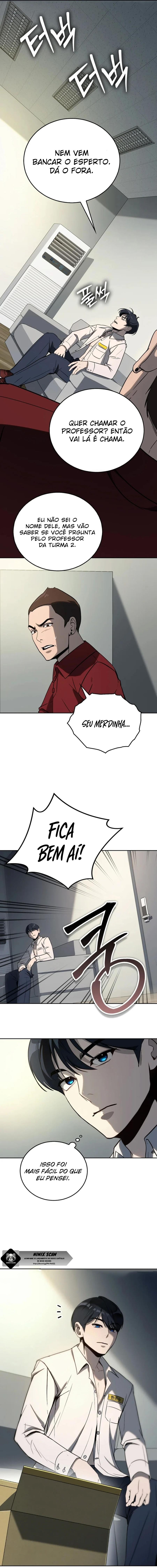 Página 10