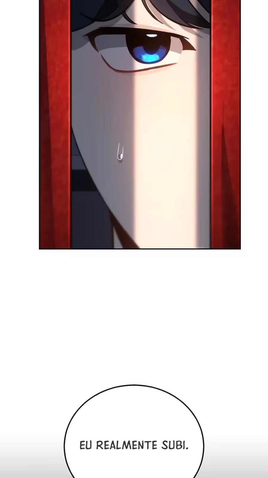 Página 87
