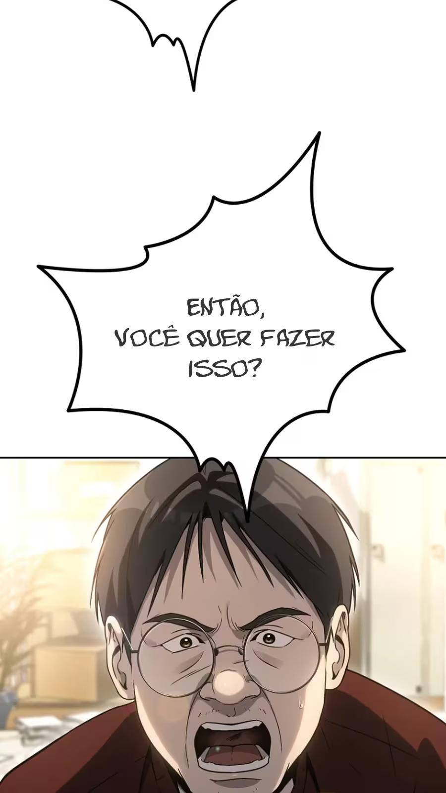 Página 81