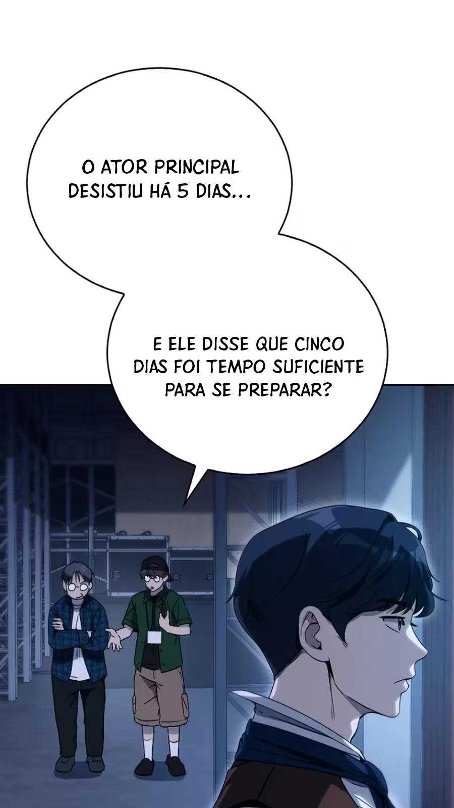 Página 108