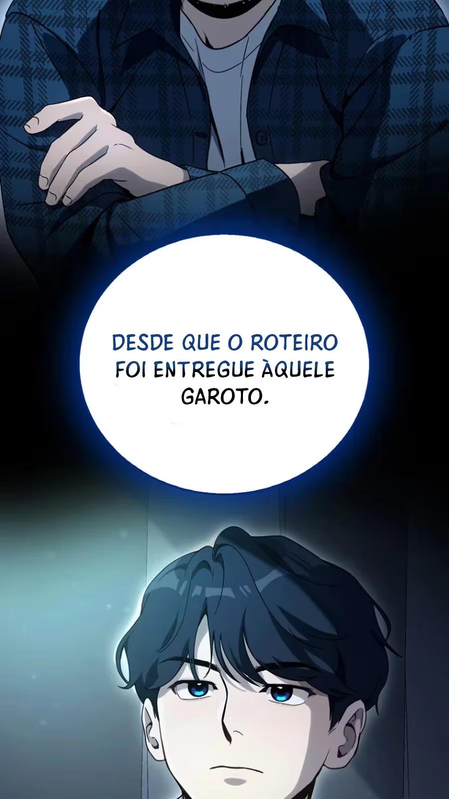 Página 114