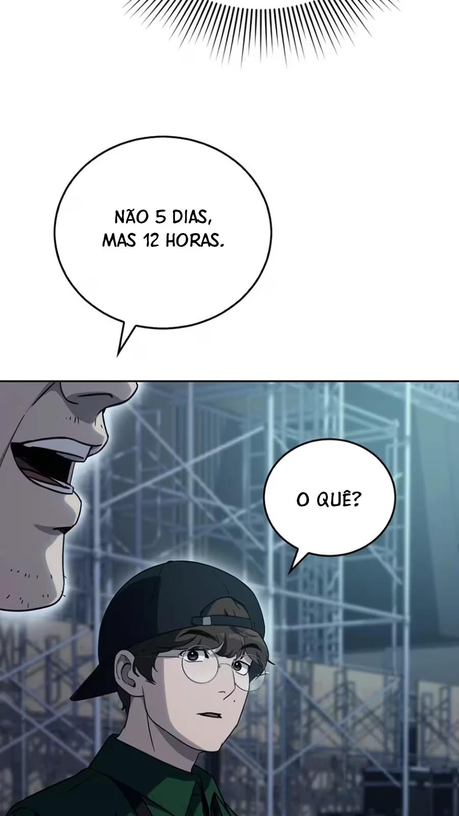 Página 111